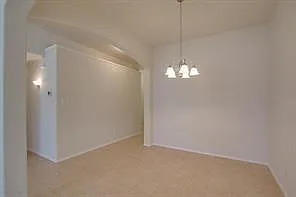 2635 Silky Ct — Photo 14