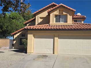 1846 E Milling St, Lancaster, CA 93535