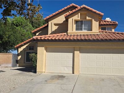 1846 E Milling St, Lancaster, CA, 93535
