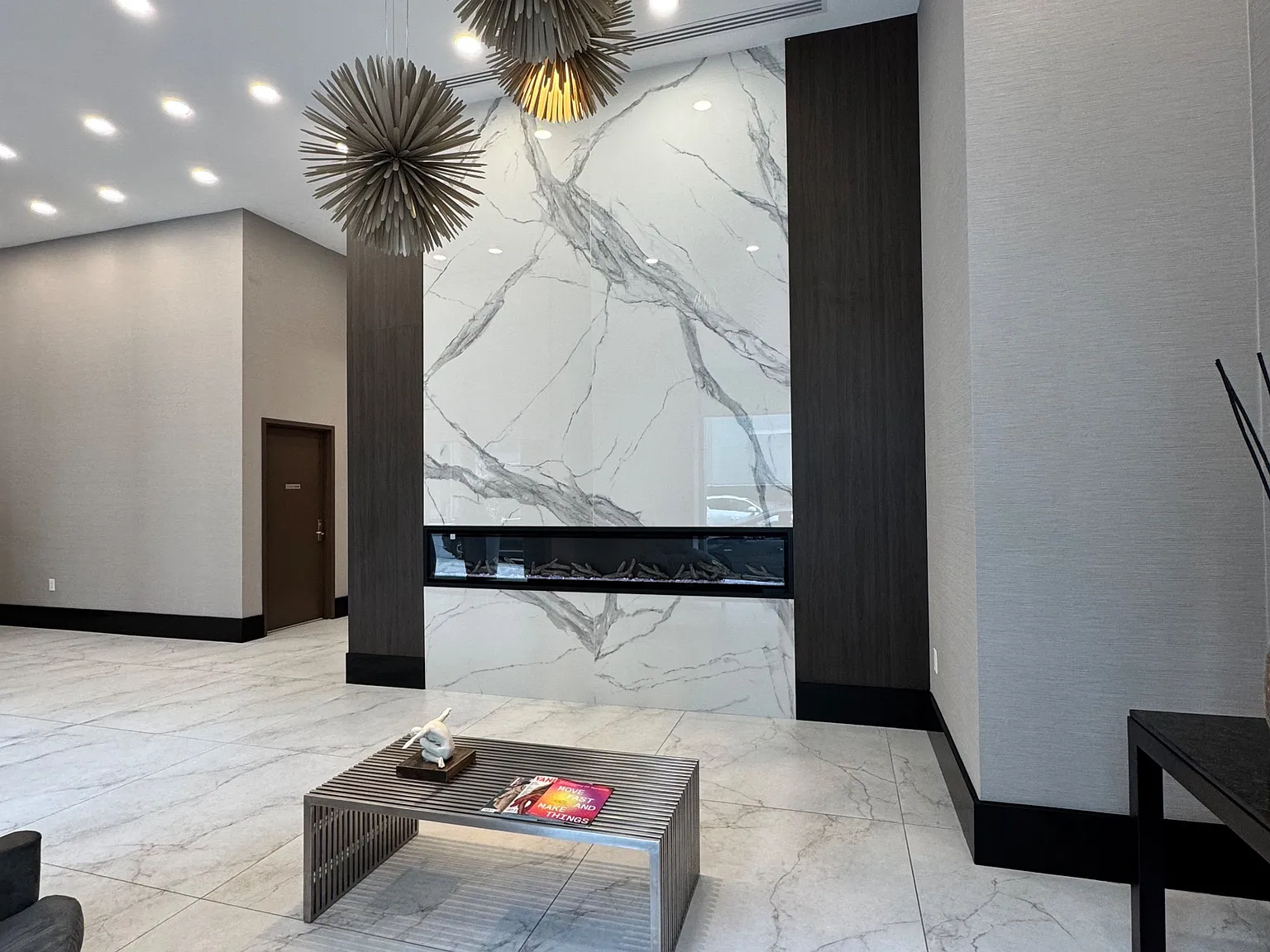 2 bed, $3,400 — Photo 4
