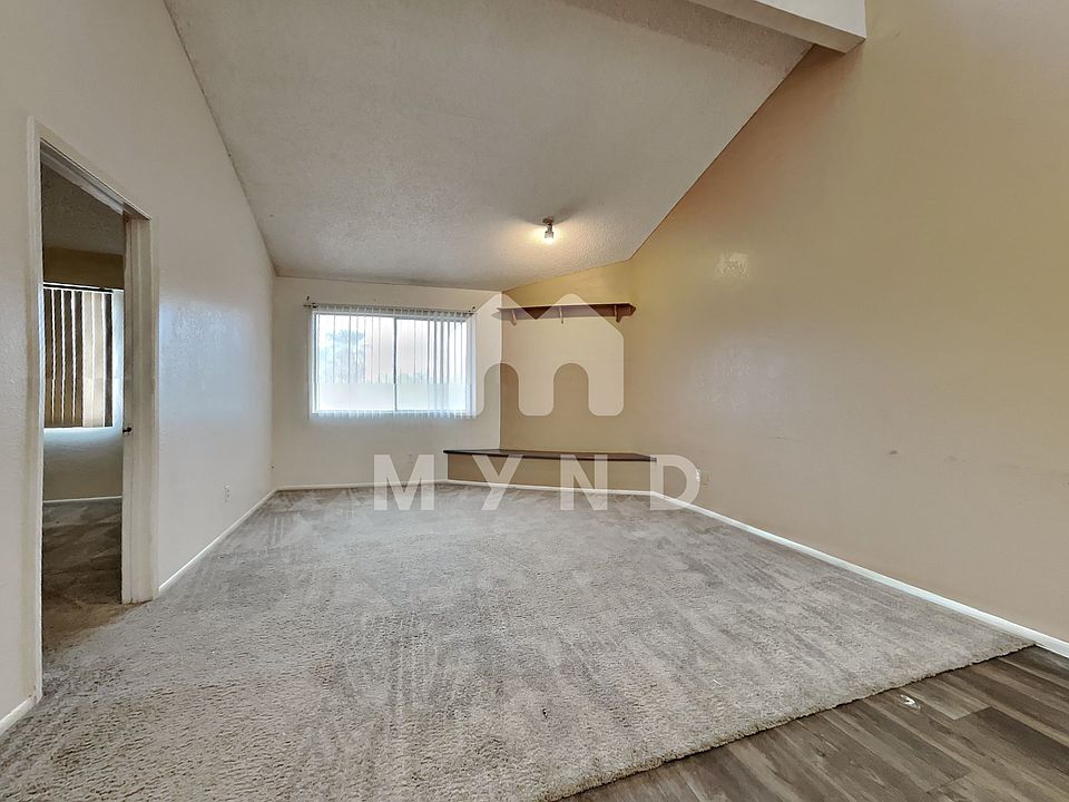 5233 W Myrtle Ave Glendale, AZ, 85301 Apartments for Rent Zillow