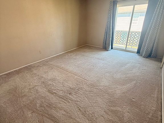 5th image of 8660 Glenmeadow Dr