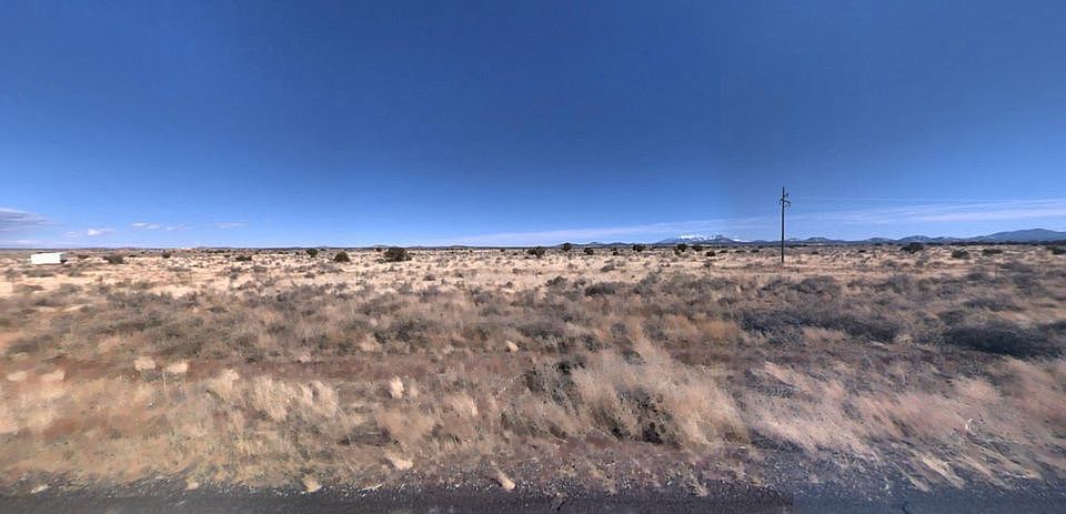 1st image of 3731 S Grand Canyon Blvd