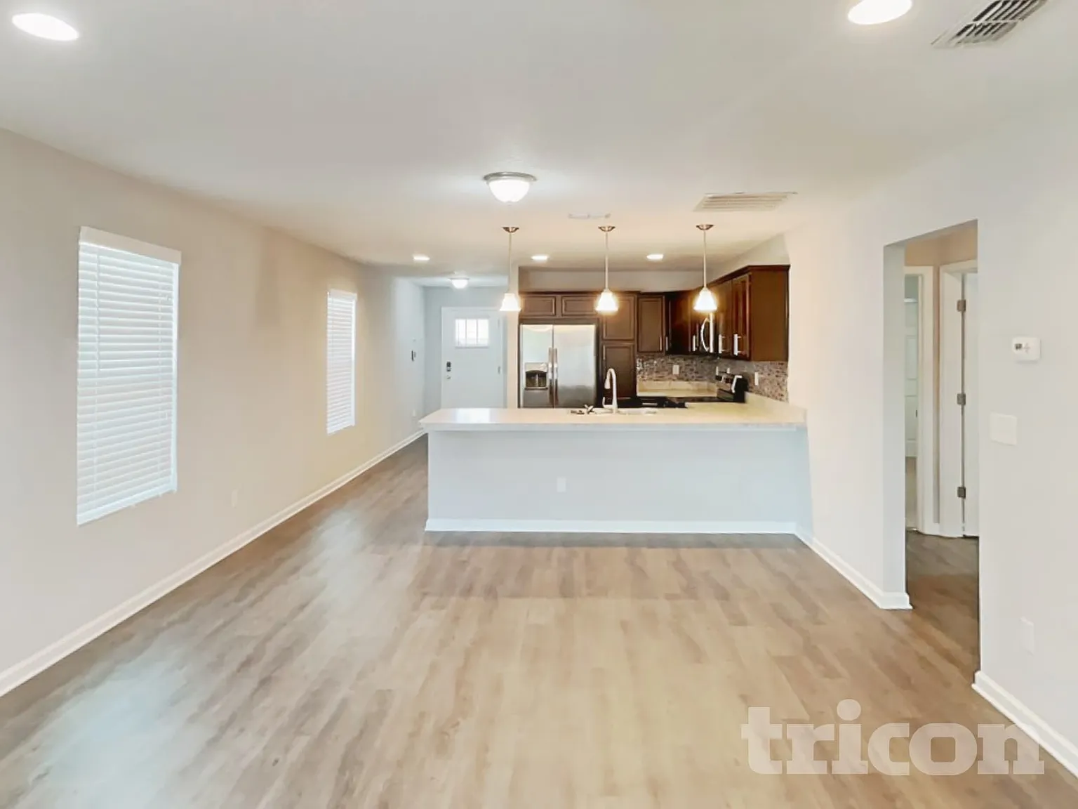 7364 Townsend Village Lane Jacksonville FL — Photo 3