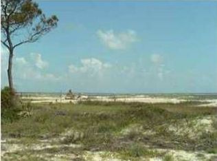 266 S Palm St, Port St Joe, FL 32456