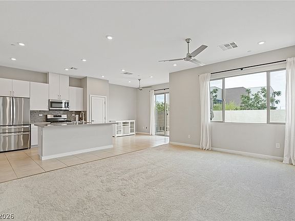 2nd image of 3188 Lumassina Way