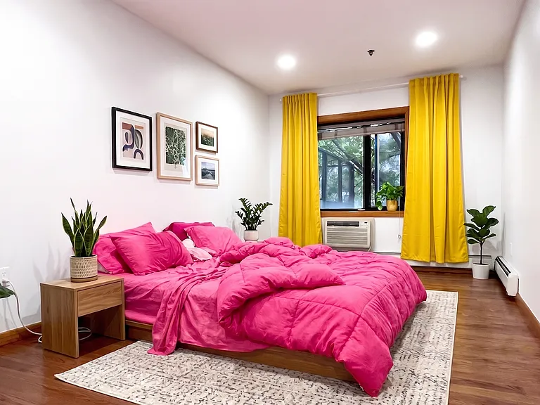 165 Havemeyer St #2R — Photo 1