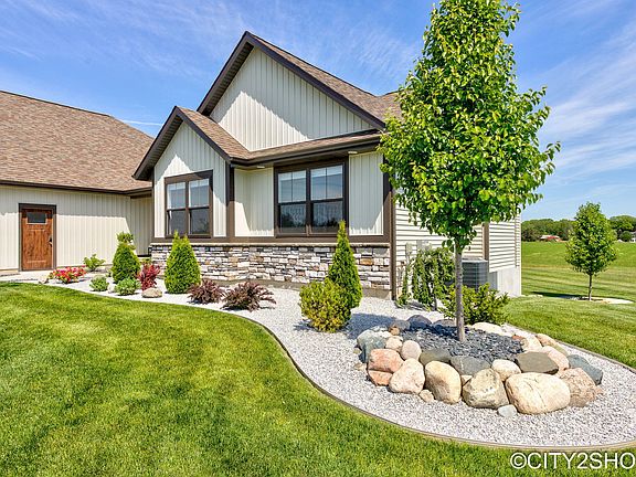 5th image of 6181 Molli Dr