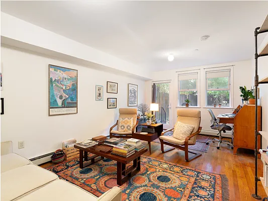 Rented by Compass | media 1