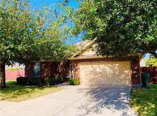 904 W Daffodil Ave, Pharr, TX 78577