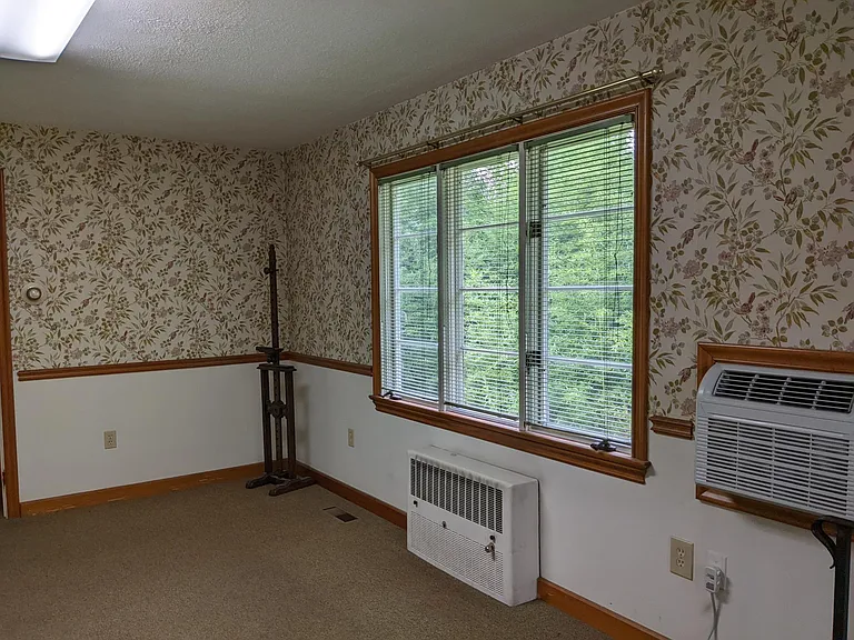 519 Wood St — Photo 31