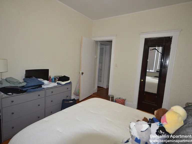 1810 Commonwealth Ave #12 — Photo 8