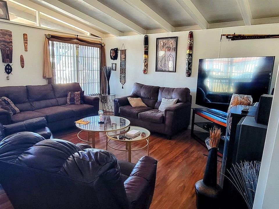27911 Mandarin Ave, Hayward, CA 94544 | Zillow