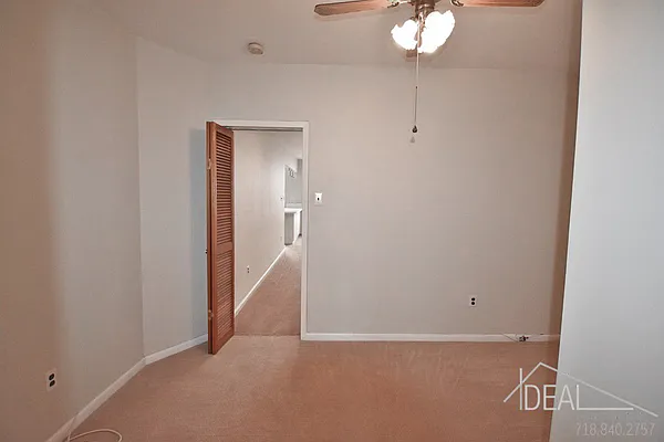 Rented by Ideal Properties Group | media 5