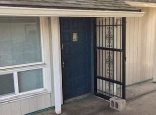 606A Pleasant Ave, Yakima, WA 98902