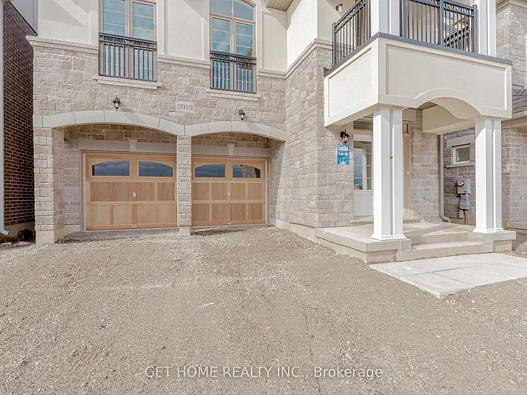 3919 Lodi Rd — Photo 3