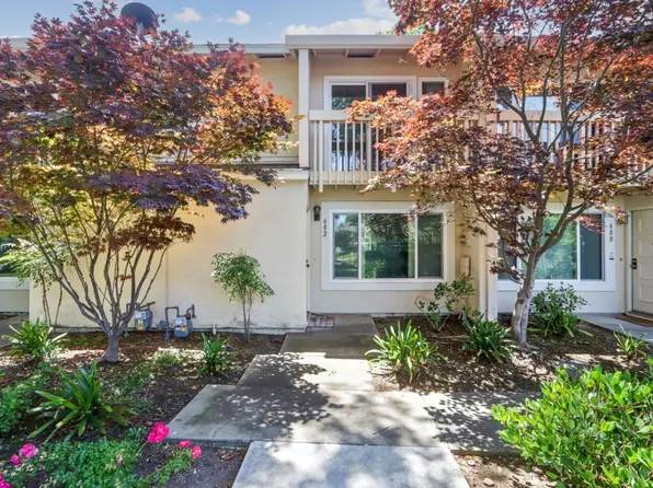 682 Crescent Ave, Sunnyvale, CA 94087