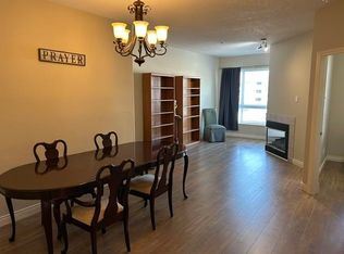 45734 Patten Ave #203, Chilliwack, BC V2P 1S1