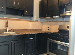 56 Condict St #1D, Jersey City, NJ 07306