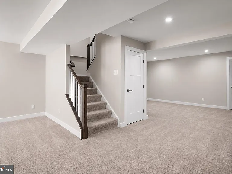 10919 Green Leaf Run — Photo 25