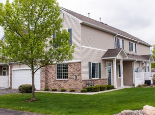 1889 Sandcherry Ct NW, Rochester, MN 55901