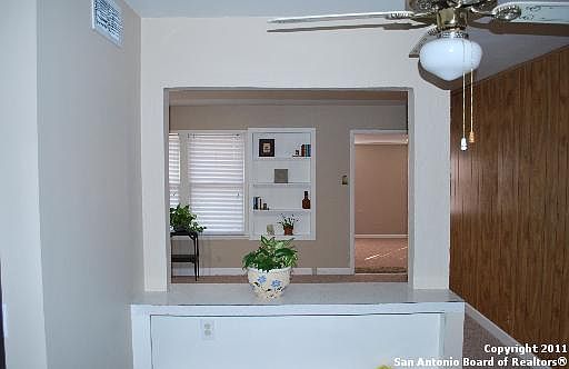 3rd image of 570 E PALFREY AVE