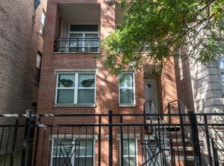 1410 N Mohawk St #C, Chicago, IL 60610