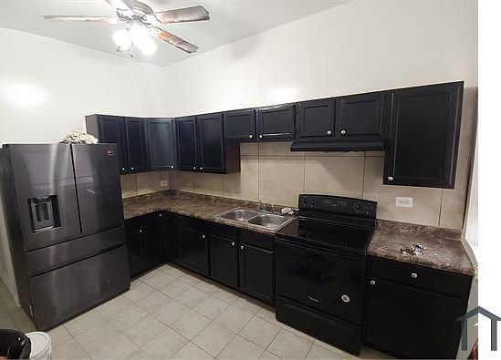 2nd image of 3900 W Jackson Blvd #1