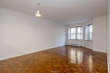 Rented by Town Residential