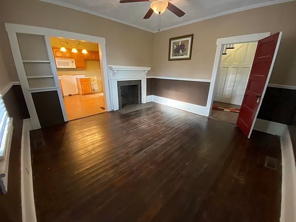 3rd image of 70 Buckner St