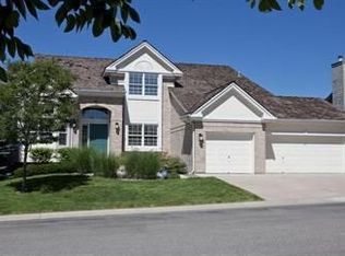 6755 S Crocker Way, Littleton, CO 80120