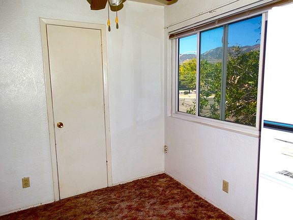 4th image of 12736 Singing Arrow Ave SE