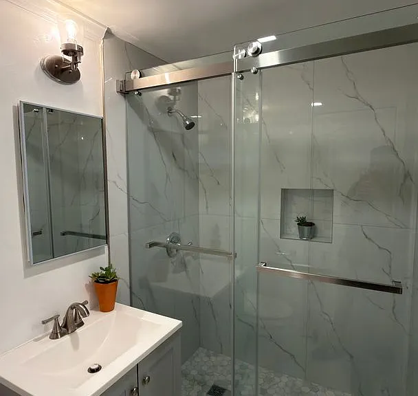 2130 Mountain Ave — Photo 41