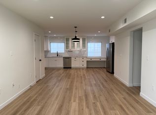 1960 S Sherbourne Dr APT 2, Los Angeles, CA 90034