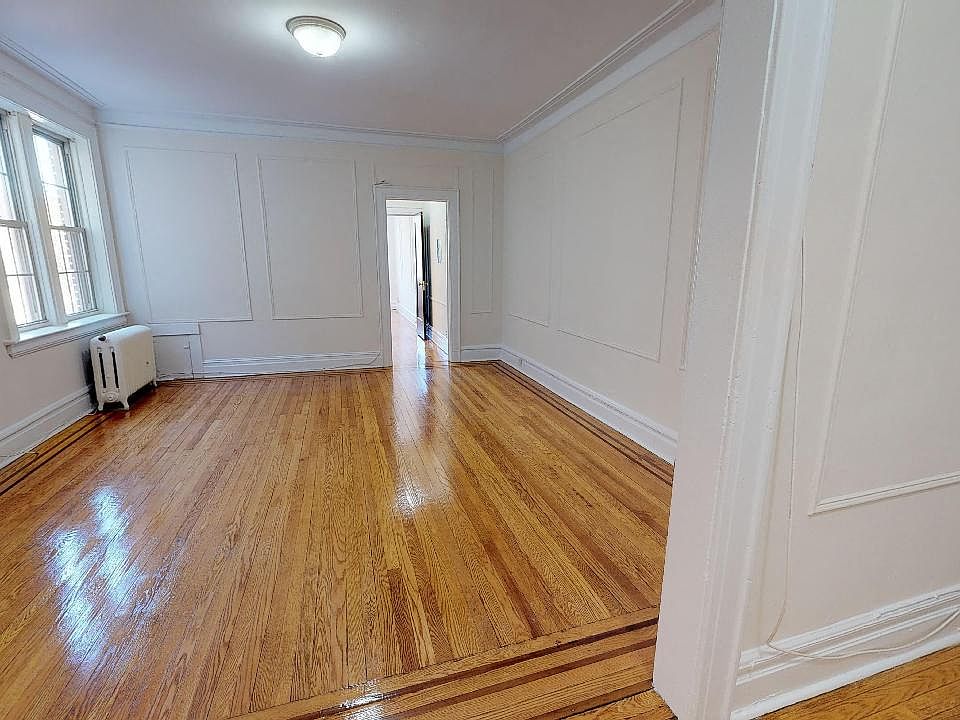 1st image of 68 Park Ave APT 401