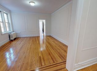 68 Park Ave APT 401, Bloomfield, NJ 07003