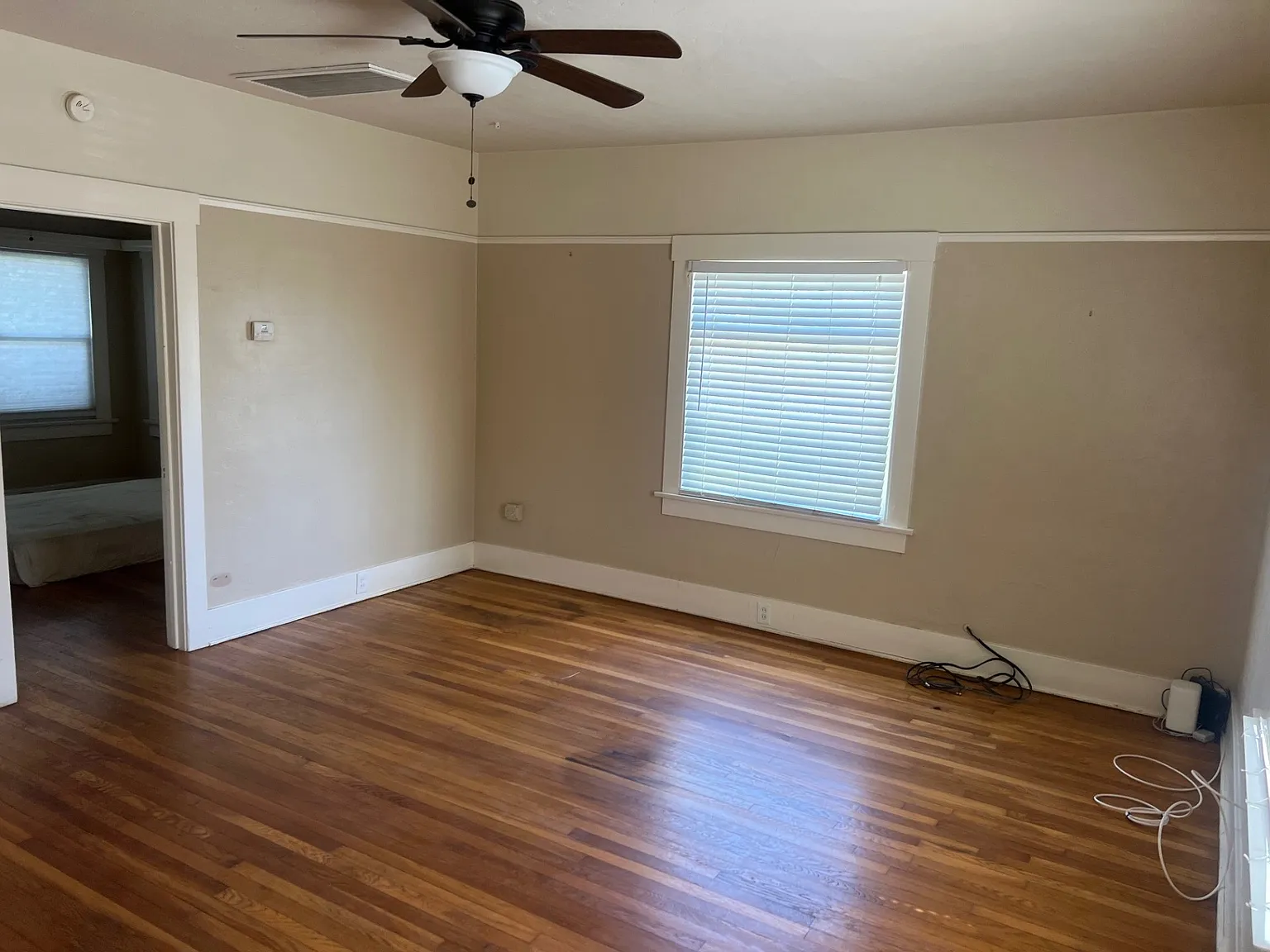 228 East University Boulevard - 732 N Arizona — Photo 4