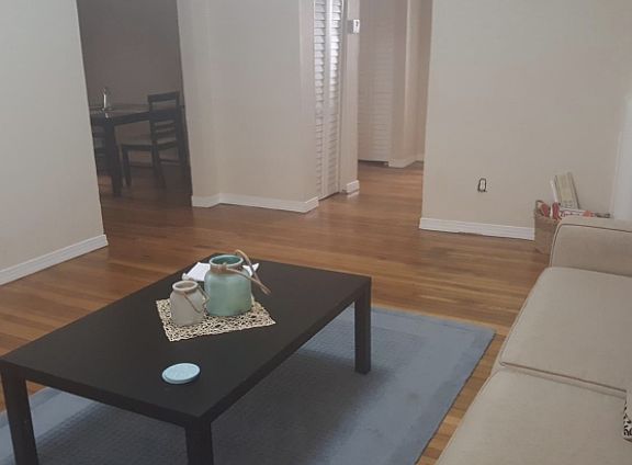 4th image of 826 Euclid Ave APT 5