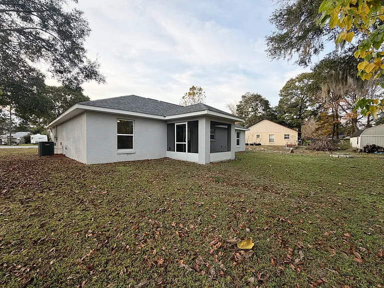 7 Juniper Pass Way — Photo 35
