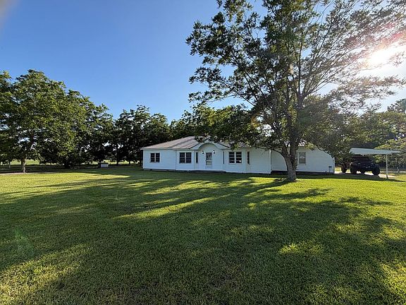 2nd image of 6203 Garner Rd