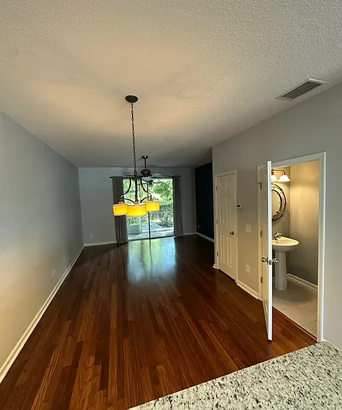 3488 Nightscape Cir — Photo 4