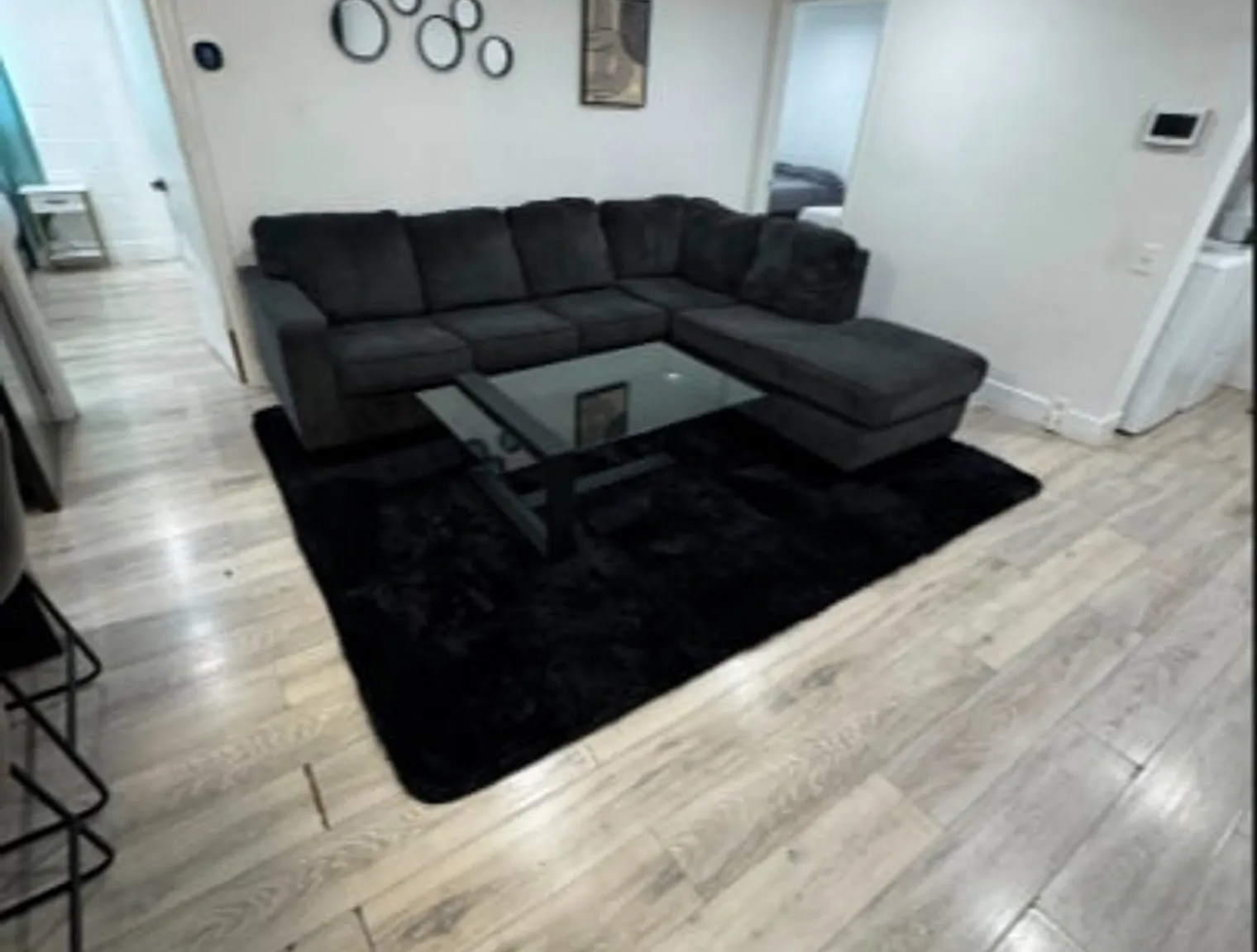 2 bed, 2.0 bath, $4,730 — Photo 1