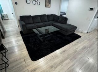 500 Julian St Floor 2-ID1620954P, Las Vegas, NV 89101