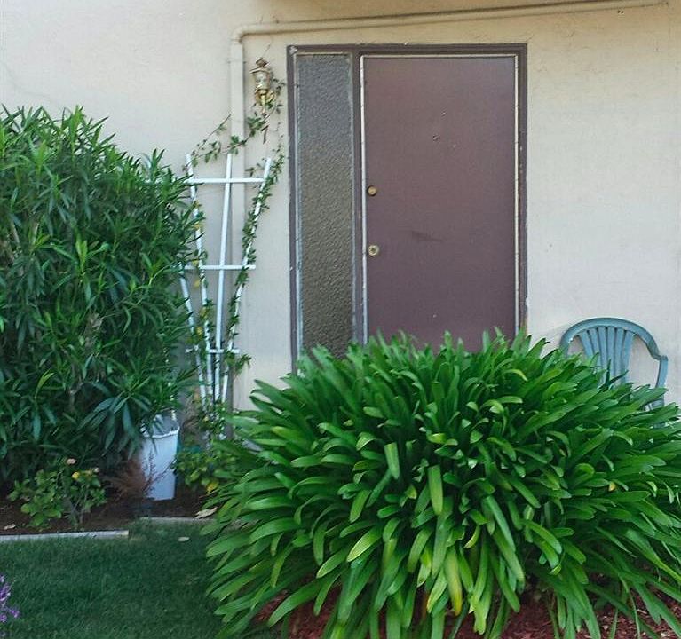 2nd image of 78 Novato St APT 2