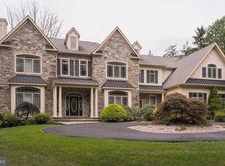 1514 Cherry Ln, Rydal, PA 19046