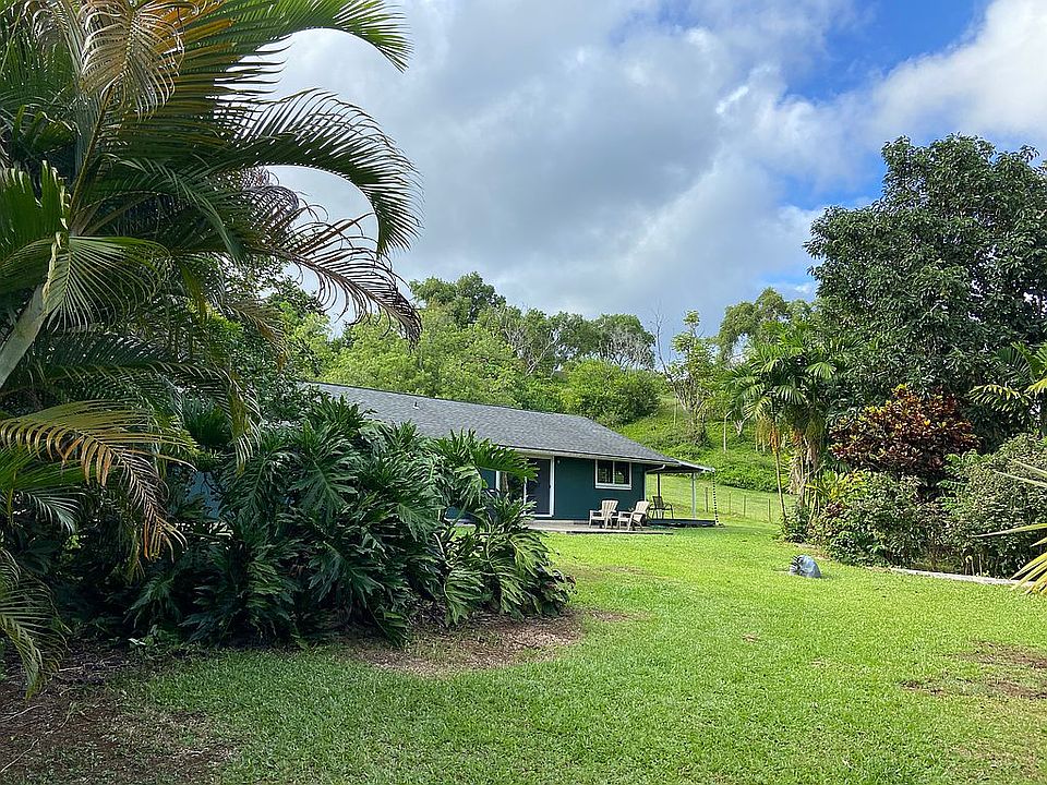 Uniquely Private Setting