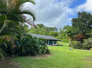6590 Puupilo Rd UNIT B, Kapaa, HI 96746
