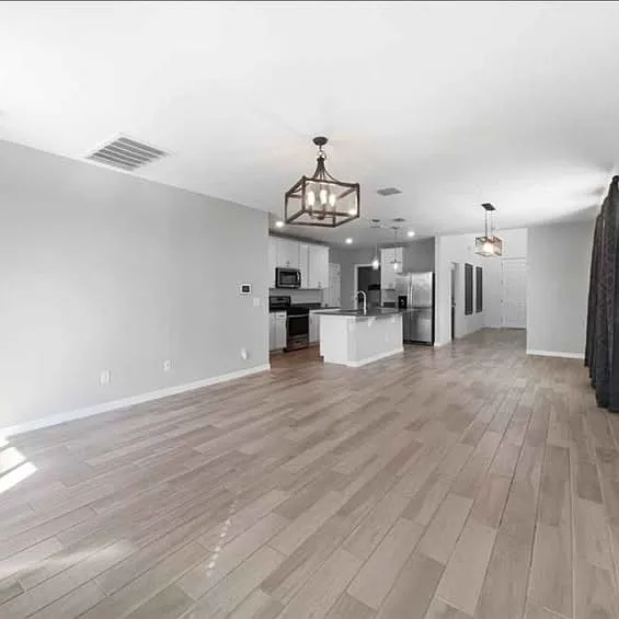 29463 Caspian St — Photo 5