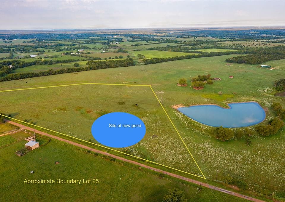 1st image of 170 Vineyard View Trl