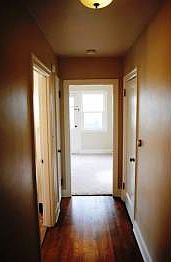 2nd image of 2008 Dexter Ave N #A